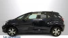 Honda Jazz 1.5 i-MMD Elegance 80 kW (109 CV)
