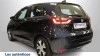 Honda Jazz 1.5 i-MMD Elegance 80 kW (109 CV)
