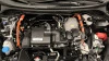 Honda Jazz 1.5 i-MMD Elegance 80 kW (109 CV)