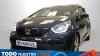 Honda Jazz 1.5 i-MMD Elegance 80 kW (109 CV)
