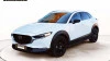 Mazda CX-30 2.0 ESKYACTIV-G MHEV 122CV 6MT FWD HOMURA