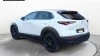 Mazda CX-30 2.0 ESKYACTIV-G MHEV 122CV 6MT FWD HOMURA