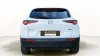 Mazda CX-30 2.0 ESKYACTIV-G MHEV 122CV 6MT FWD HOMURA