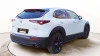 Mazda CX-30 2.0 ESKYACTIV-G MHEV 122CV 6MT FWD HOMURA
