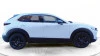 Mazda CX-30 2.0 ESKYACTIV-G MHEV 122CV 6MT FWD HOMURA