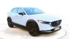 Mazda CX-30 2.0 ESKYACTIV-G MHEV 122CV 6MT FWD HOMURA