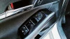 Mazda CX-30 2.0 ESKYACTIV-G MHEV 122CV 6MT FWD HOMURA