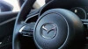 Mazda CX-30 2.0 ESKYACTIV-G MHEV 122CV 6MT FWD HOMURA