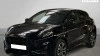 Ford Puma 1.0 EcoBoost 92kW (125cv) ST-Line MHEV