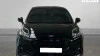 Ford Puma 1.0 EcoBoost 92kW (125cv) ST-Line MHEV