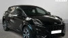 Ford Puma 1.0 EcoBoost 92kW (125cv) ST-Line MHEV