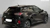 Ford Puma 1.0 EcoBoost 92kW (125cv) ST-Line MHEV