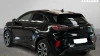 Ford Puma 1.0 EcoBoost 92kW (125cv) ST-Line MHEV