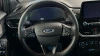Ford Puma 1.0 EcoBoost 92kW (125cv) ST-Line MHEV
