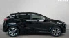 Ford Puma 1.0 EcoBoost 92kW (125cv) ST-Line MHEV