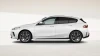 BMW Serie 1 116