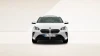 BMW Serie 1 116