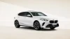 BMW Serie 1 116