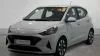 Hyundai i10 1.0 Essence