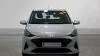 Hyundai i10 1.0 Essence