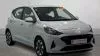Hyundai i10 1.0 Essence