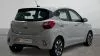 Hyundai i10 1.0 Essence