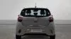 Hyundai i10 1.0 Essence
