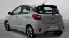 Hyundai i10 1.0 Essence