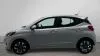 Hyundai i10 1.0 Essence