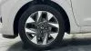 Hyundai i10 1.0 Essence
