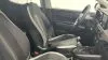 Hyundai i10 1.0 Essence