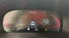 Hyundai i10 1.0 Essence