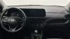 Hyundai i10 1.0 Essence