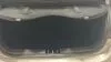 Hyundai i10 1.0 Essence