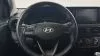 Hyundai i10 1.0 Essence