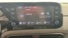 Hyundai i10 1.0 Essence