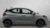 Hyundai i10 1.0 Essence
