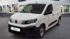 Peugeot Partner Standard 600kg BlueHDi 73kW