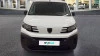 Peugeot Partner Standard 600kg BlueHDi 73kW