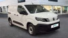 Peugeot Partner Standard 600kg BlueHDi 73kW