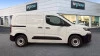 Peugeot Partner Standard 600kg BlueHDi 73kW