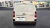 Peugeot Partner Standard 600kg BlueHDi 73kW