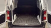 Peugeot Partner Standard 600kg BlueHDi 73kW