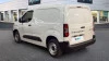 Peugeot Partner Standard 600kg BlueHDi 73kW