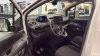 Peugeot Partner Standard 600kg BlueHDi 73kW