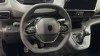 Peugeot Partner Standard 600kg BlueHDi 73kW