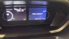 Peugeot Partner Standard 600kg BlueHDi 73kW
