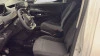 Peugeot Partner Standard 600kg BlueHDi 73kW