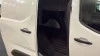 Peugeot Partner Standard 600kg BlueHDi 73kW