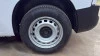 Peugeot Partner Standard 600kg BlueHDi 73kW